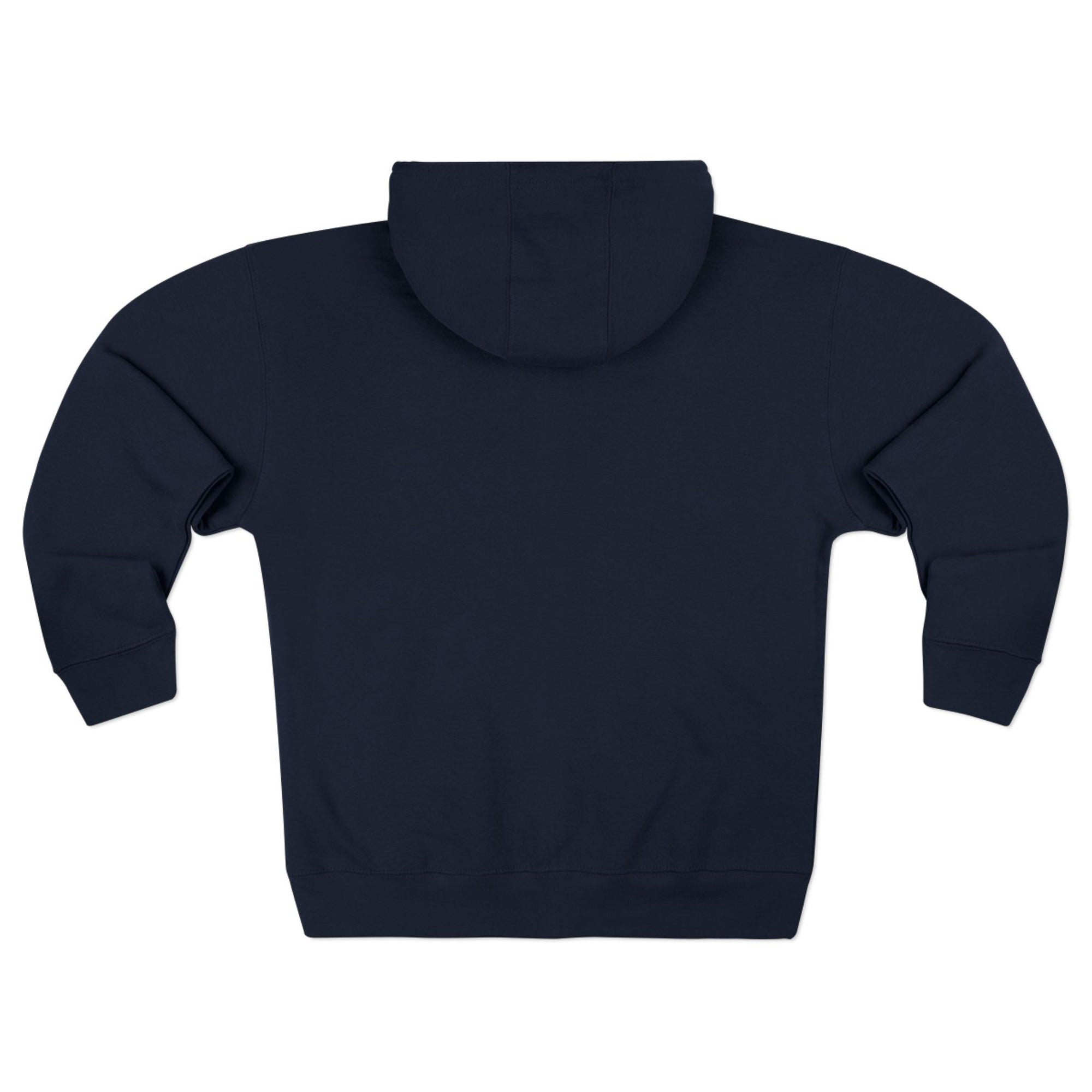 Chevrolet-Inspired Unisex Zip Hoodie, Casual Wear, Gift for Car Enthusiasts, Everyday Comfort, Layering Essential