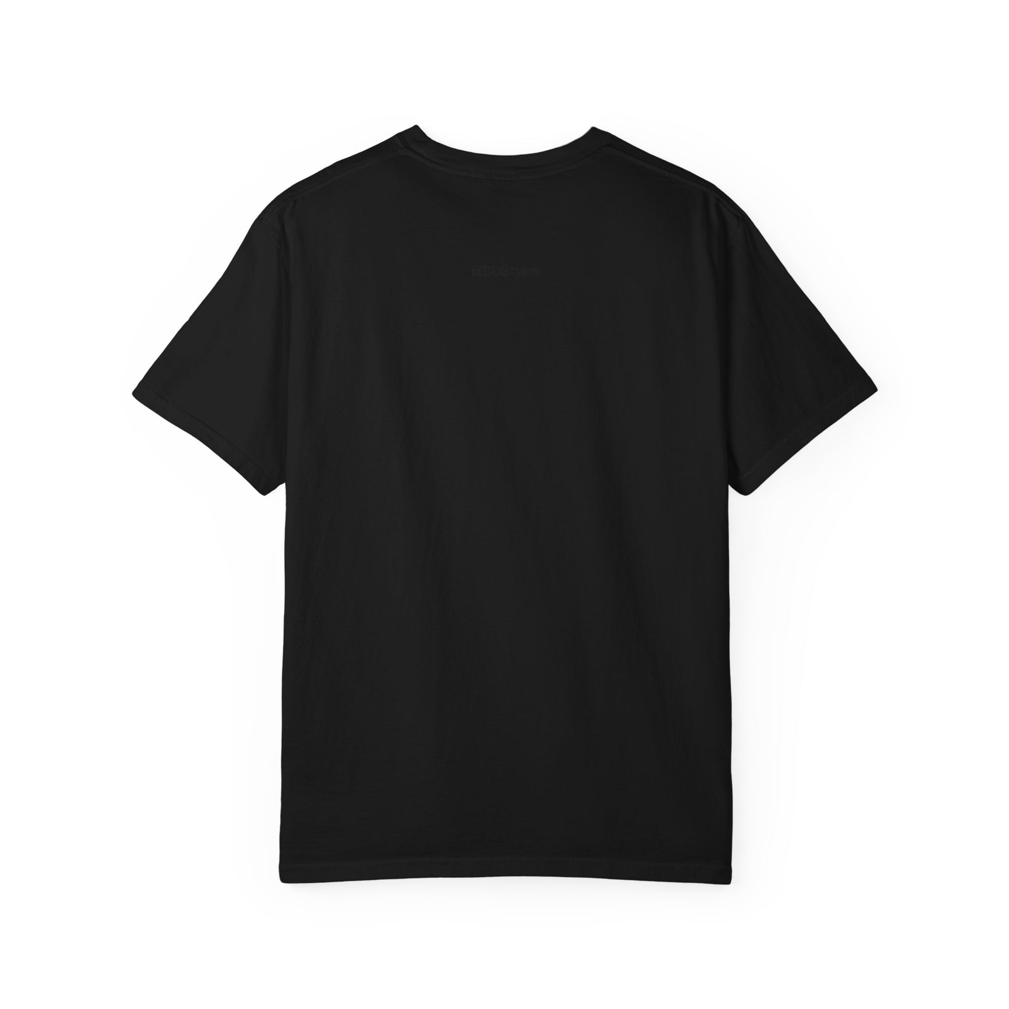Felix Chevy T-shirt