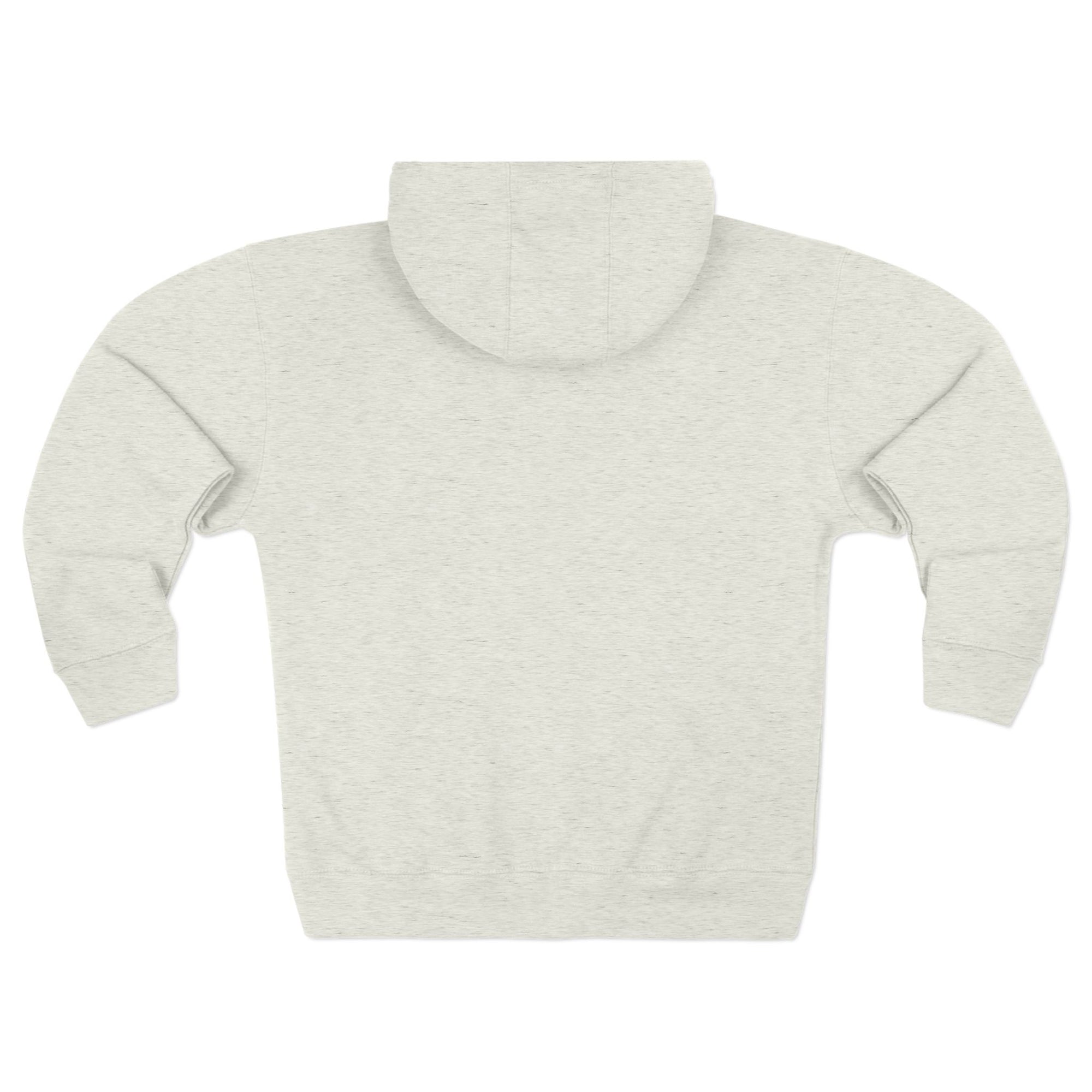 Chevrolet-Inspired Unisex Zip Hoodie, Casual Wear, Gift for Car Enthusiasts, Everyday Comfort, Layering Essential