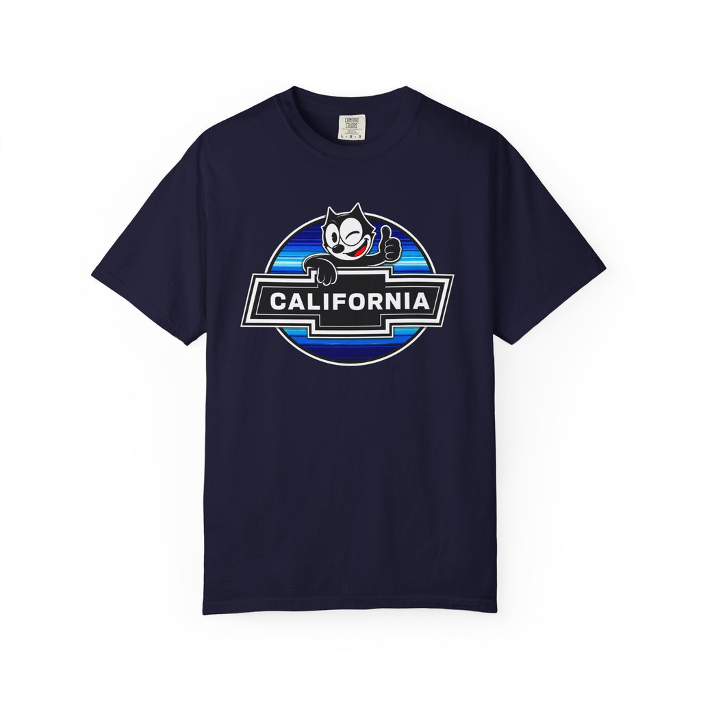 Felix Chevy T-shirt