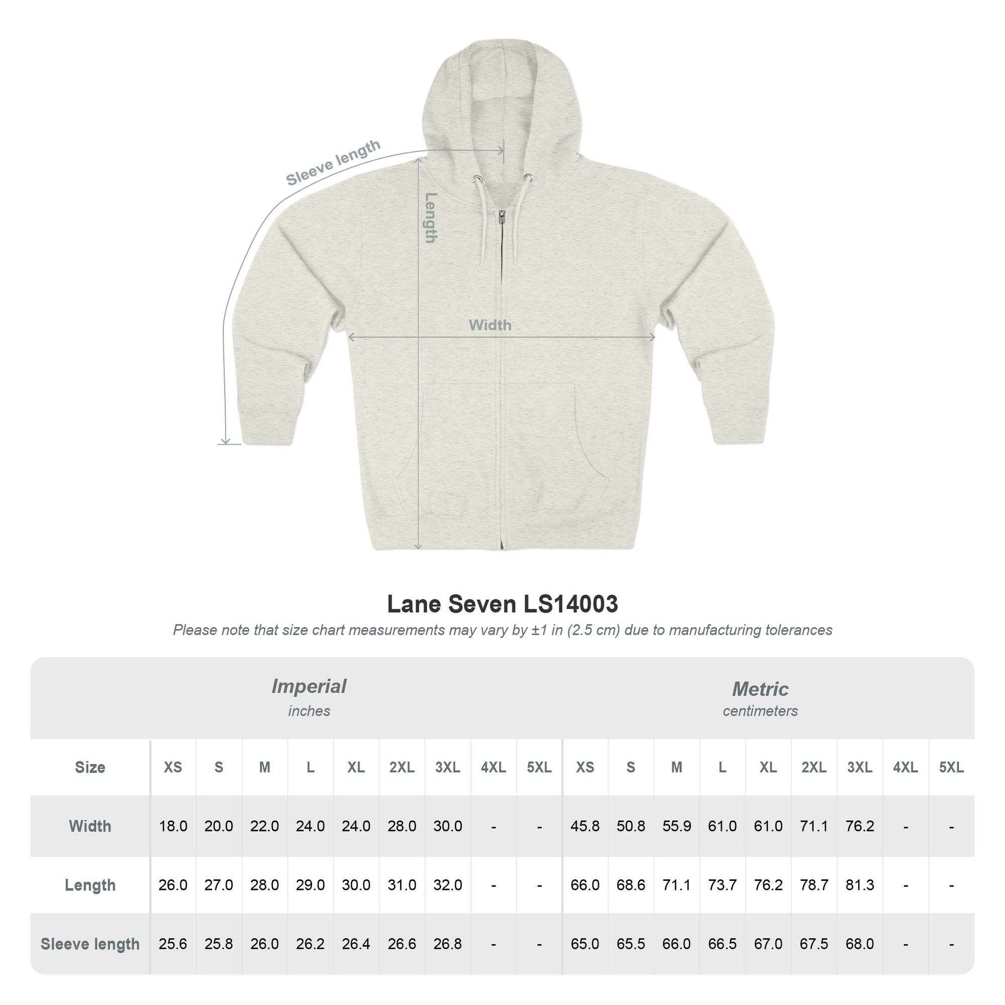 Chevrolet-Inspired Unisex Zip Hoodie, Casual Wear, Gift for Car Enthusiasts, Everyday Comfort, Layering Essential