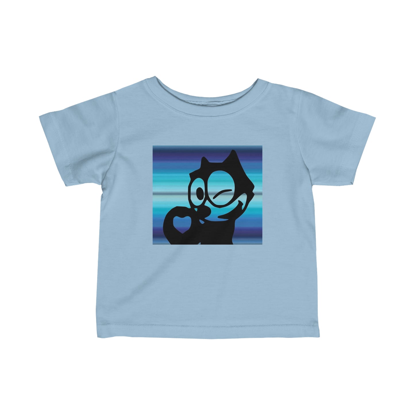 Infant/Kid Tees