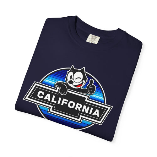 Felix Chevy T-shirt