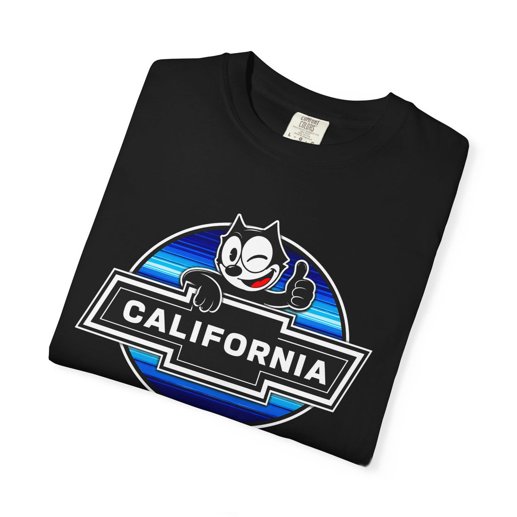 Felix Chevy T-shirt