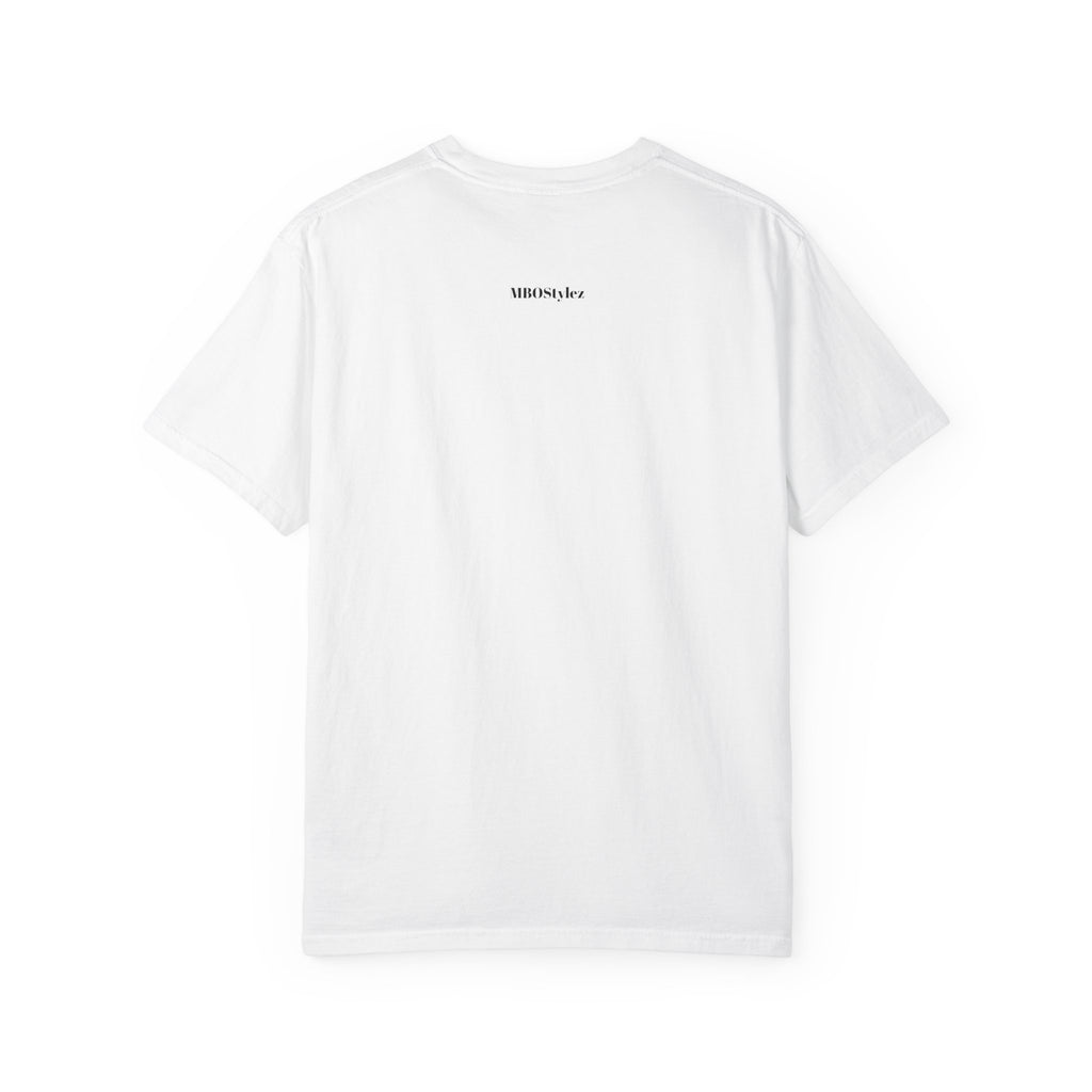 Felix Chevy T-shirt