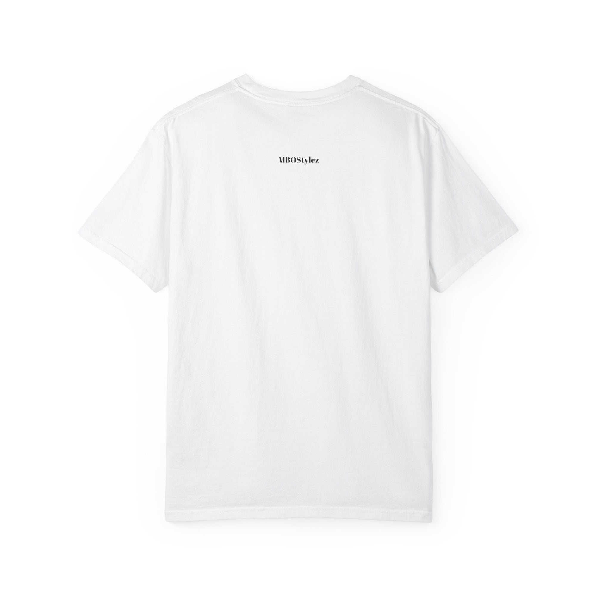 Felix Chevy T-shirt