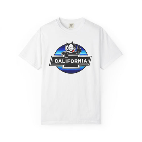 Felix Chevy T-shirt