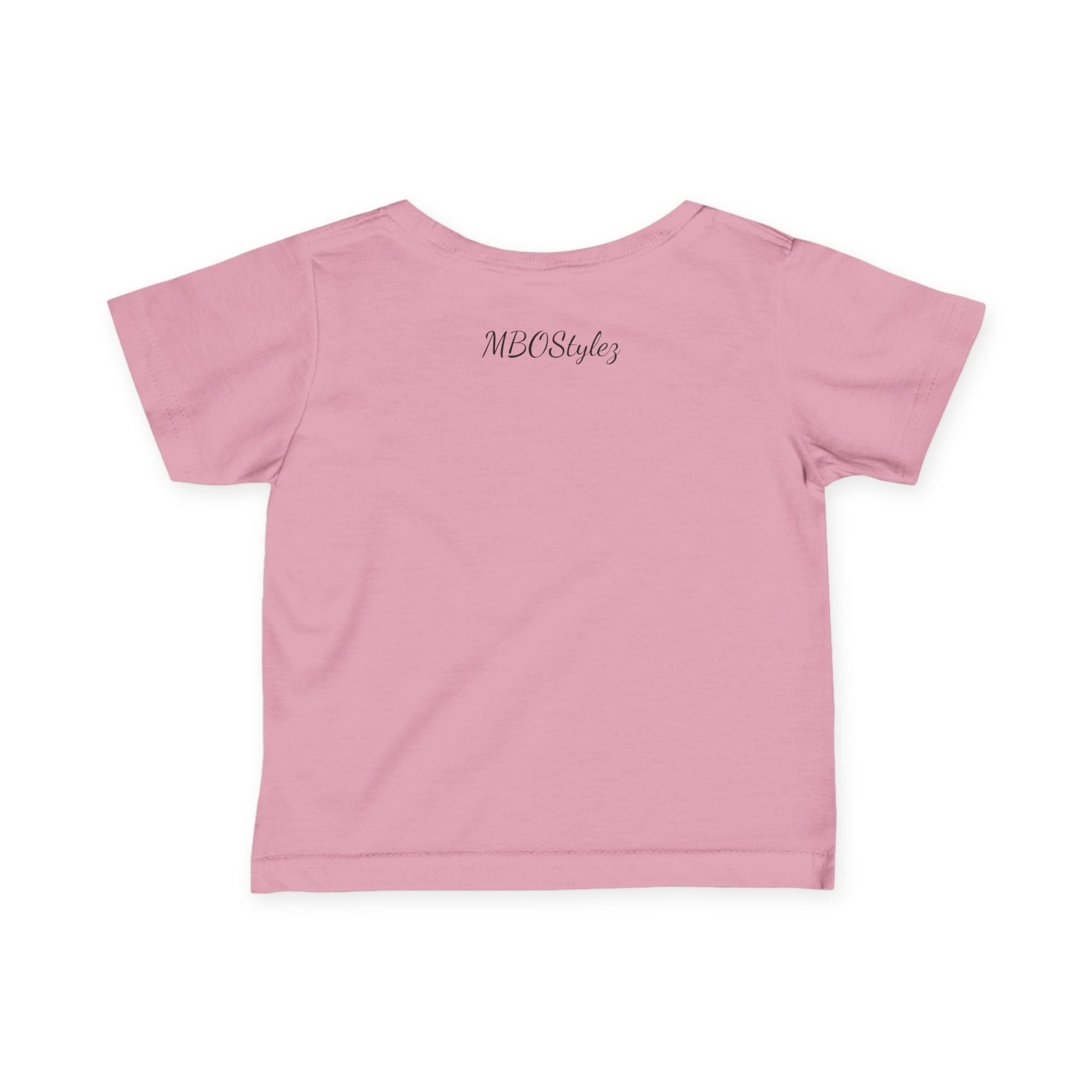 Cute Baby Tee with Cat Design, Infant Fine Jersey Tee, Adorable Kids Clothing,Lowrider, Perfect Gift for New Parents, Baby Shower Gift, Soft [...]