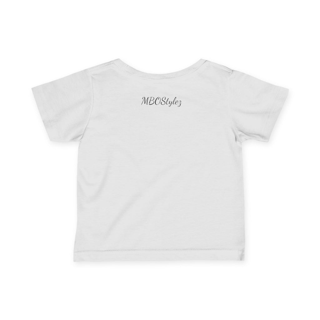 Cute Baby Tee with Cat Design, Infant Fine Jersey Tee, Adorable Kids Clothing,Lowrider, Perfect Gift for New Parents, Baby Shower Gift, Soft [...]
