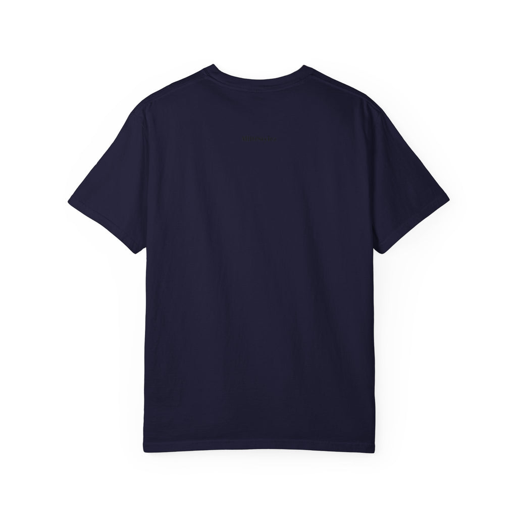 Felix Chevy T-shirt