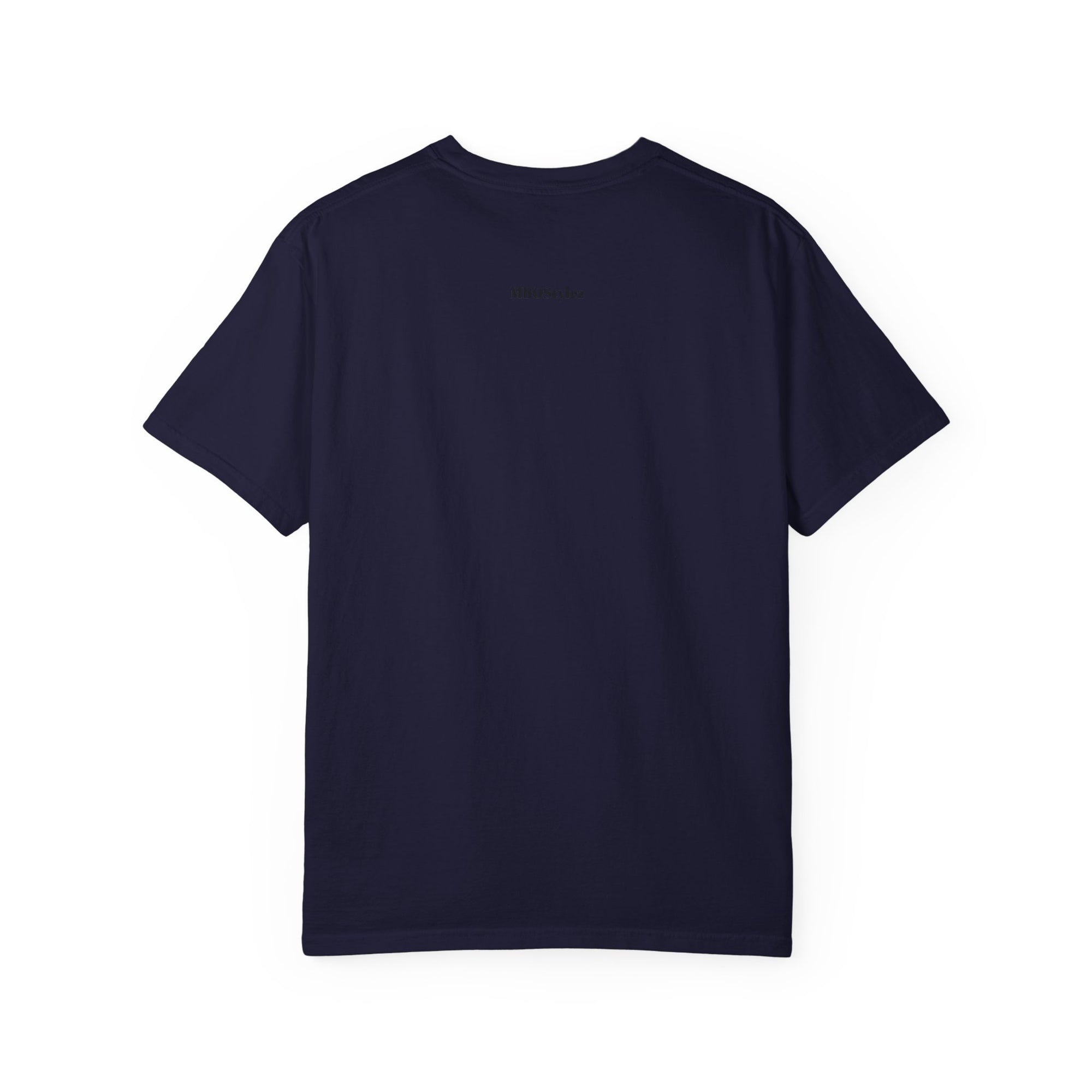 Felix Chevy T-shirt