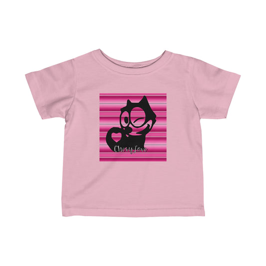 Infant/Kid Tees