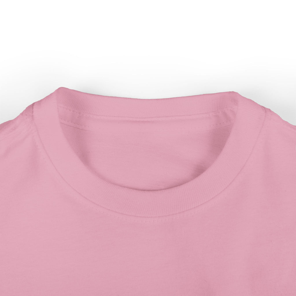 Cute Baby Tee with Cat Design, Infant Fine Jersey Tee, Adorable Kids Clothing,Lowrider, Perfect Gift for New Parents, Baby Shower Gift, Soft [...]